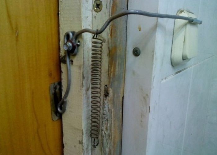 Прикольные картинки (113 фото)