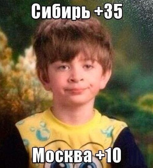 Прикольные картинки (113 фото)
