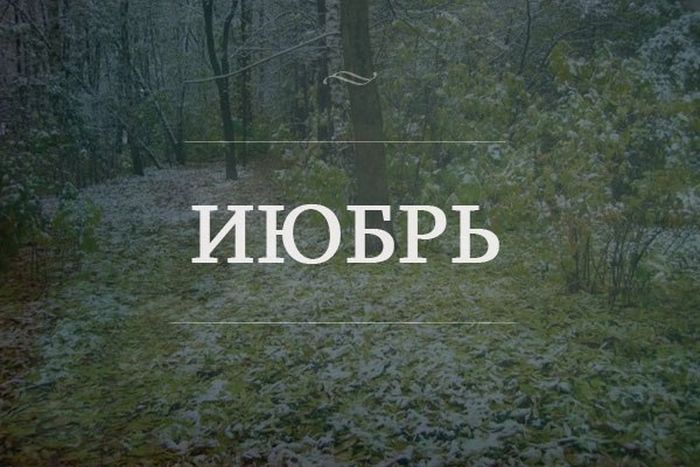 Прикольные картинки (113 фото)
