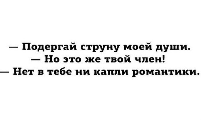 Прикольные картинки (113 фото)