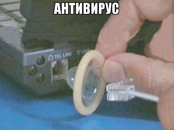 Прикольные картинки (113 фото)