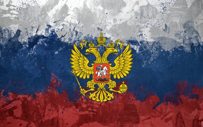 10 безумных фактов о России