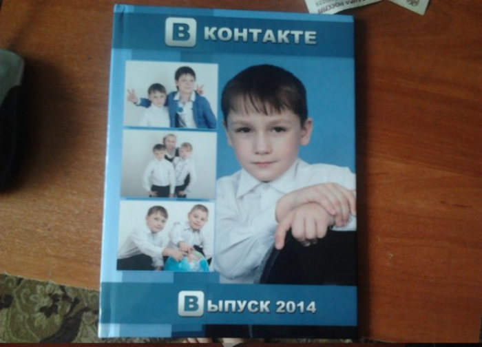Фотографы креативят