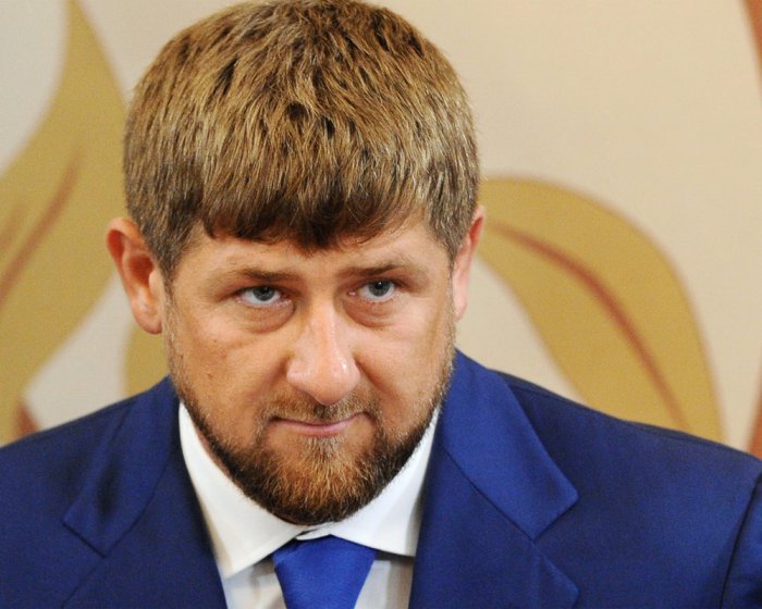 Телеканал "Звезда": информация о задержании российских журналистов доведена до ОБСЕ