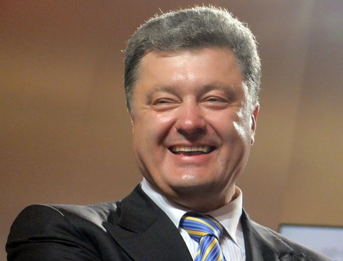 На Славянск обрушились залпы установок "Град"