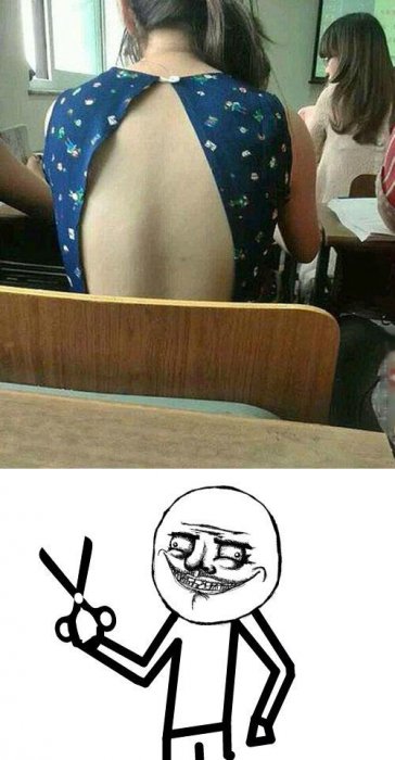 Забавные картинки