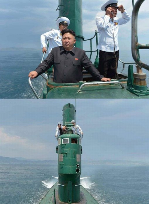 Прикольные картинки (78 фото)