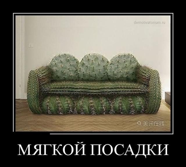 Демотиваторы (30 фото)