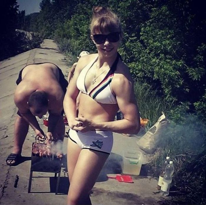 Забавные картинки