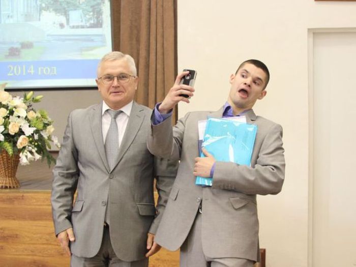 Забавные картинки