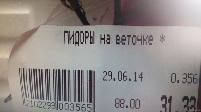 Забавные картинки