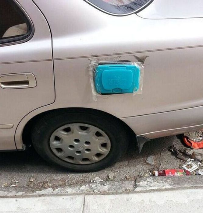 Забавные картинки