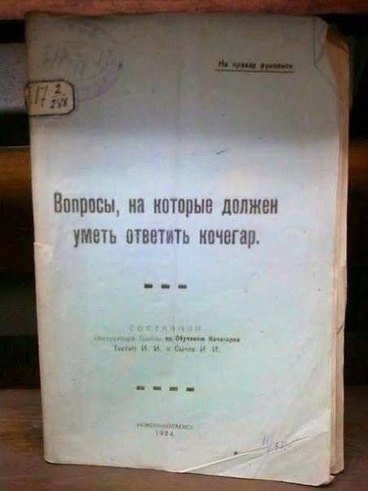 Забавные картинки
