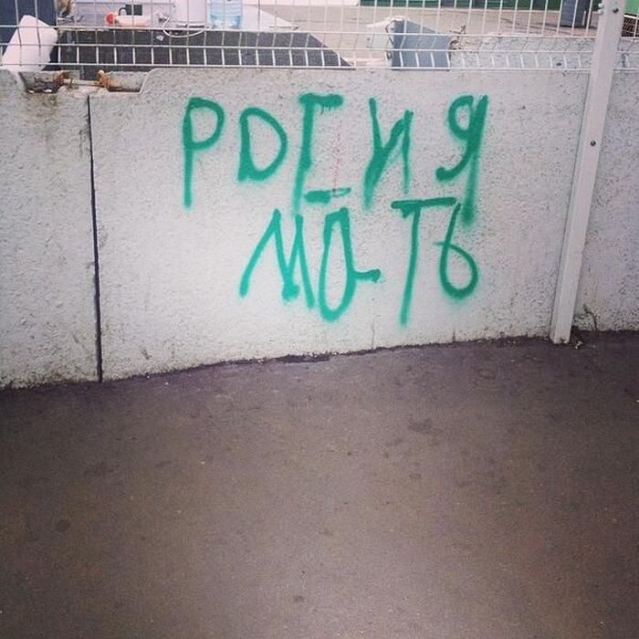 Забавные картинки