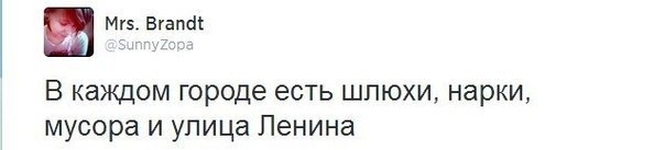 Прикольные картинки (104 фото)