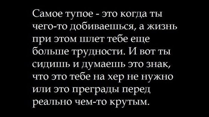 Прикольные картинки (108 фото)