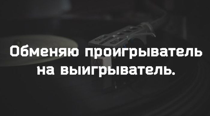 Прикольные картинки (108 фото)