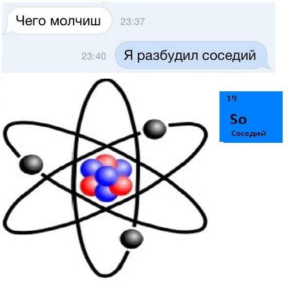 Прикольные картинки (108 фото)