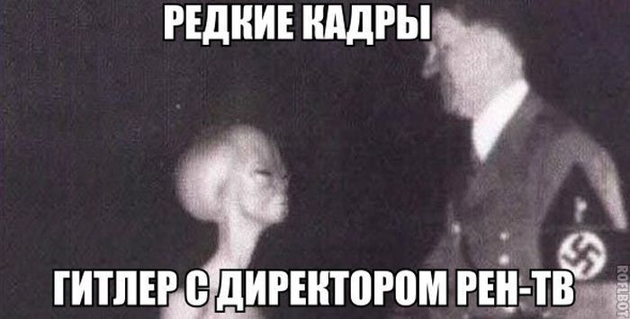 Забавные картинки