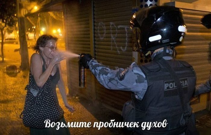 Забавные картинки