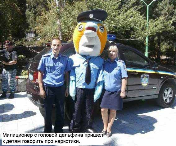 Забавные картинки
