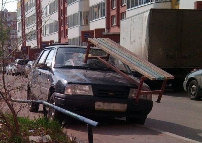Прикольные картинки (88 фото)