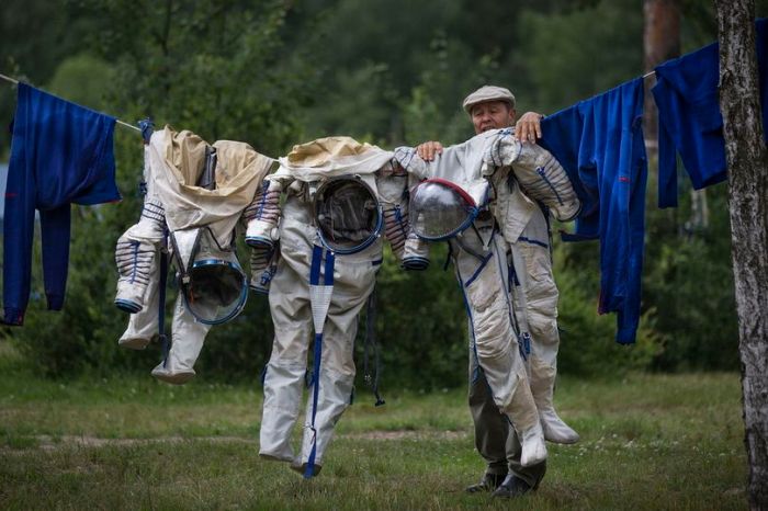 Прикольные картинки (88 фото)