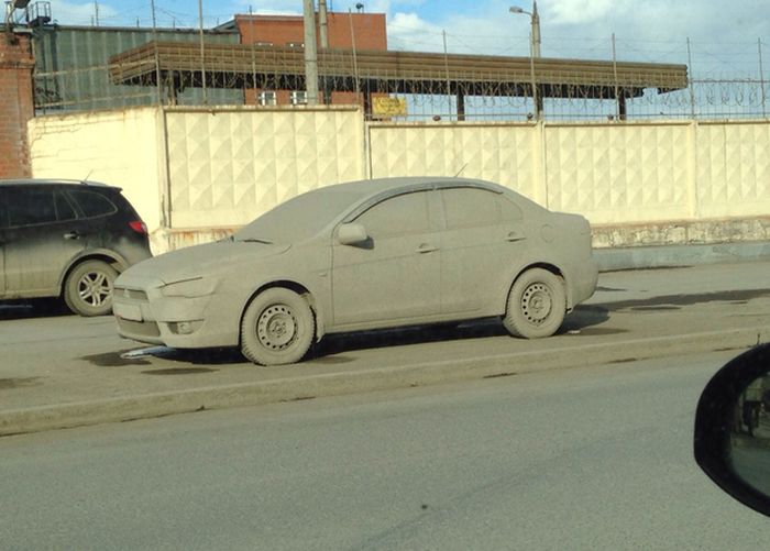 Прикольные картинки (88 фото)