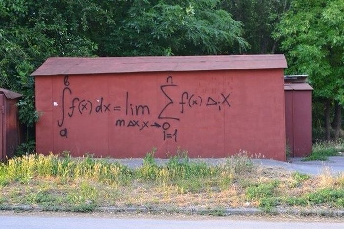 Прикольные картинки (88 фото)
