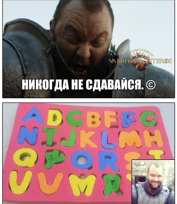 Прикольные картинки (88 фото)