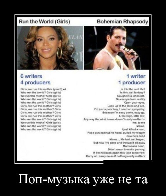 Демотиваторы (30 фото)