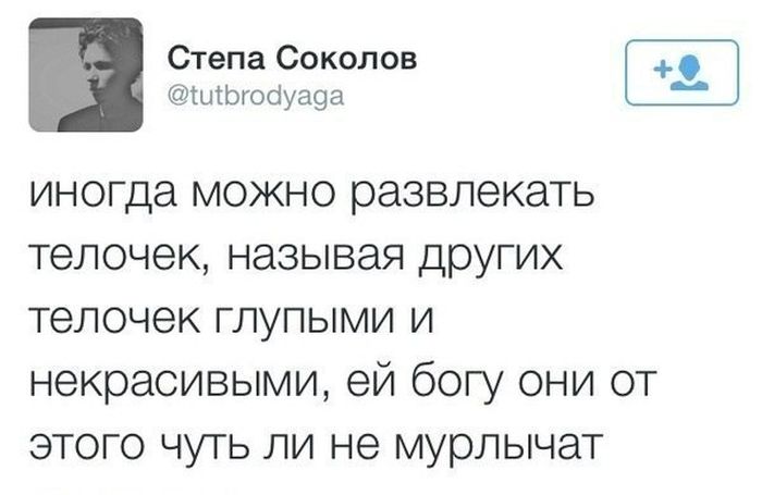 Прикольные картинки (97 фото)