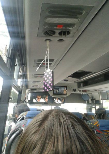 Прикольные картинки (97 фото)