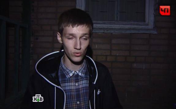 Нет повести печальнее на свете