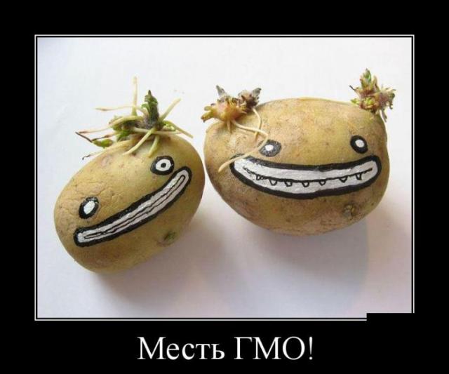 Демотиваторы (30 фото)