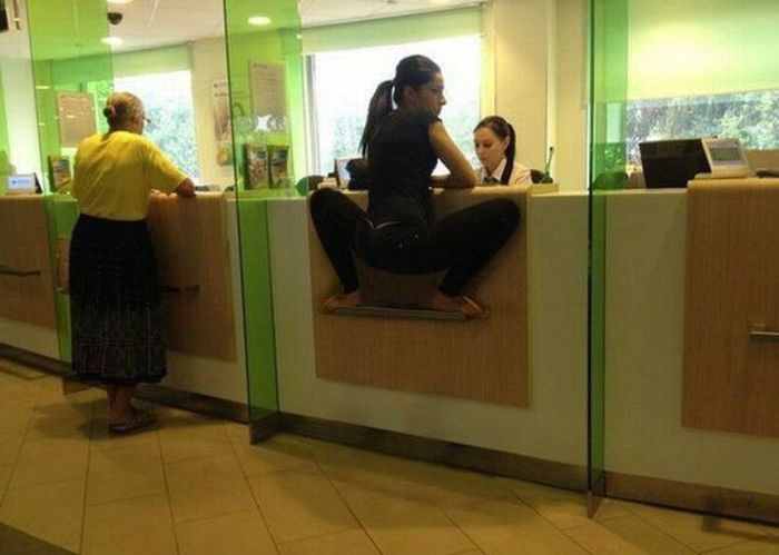 Забавные картинки