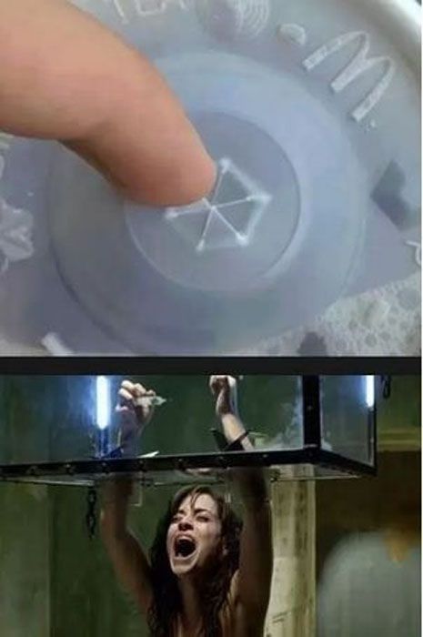 Забавные картинки