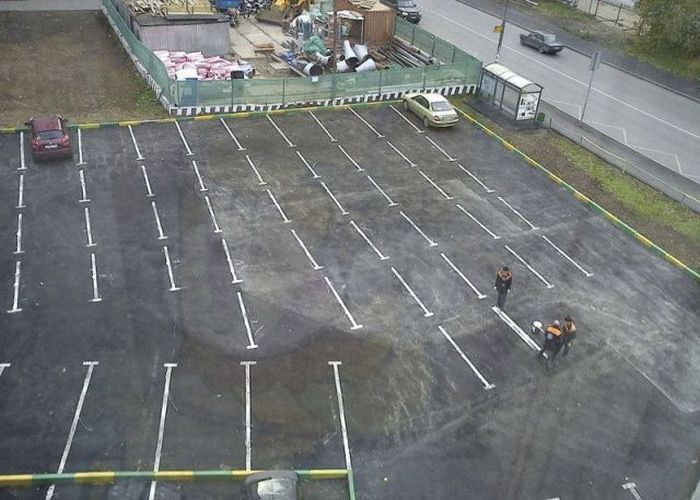 Прикольные картинки (96 фото)