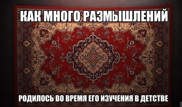 Прикольные картинки (96 фото)