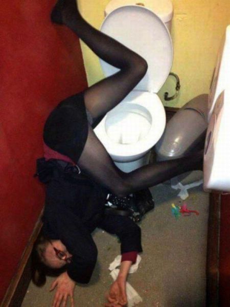 Прикольные картинки (96 фото)