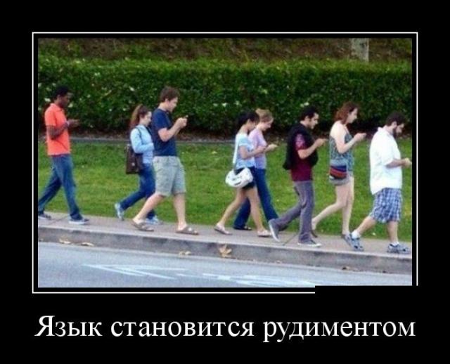 Демотиваторы (30 фото)