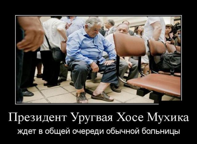 Демотиваторы (30 фото)