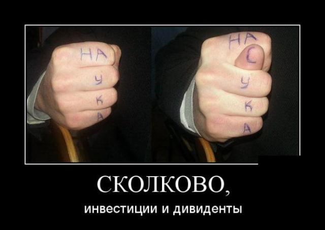 Демотиваторы (30 фото)