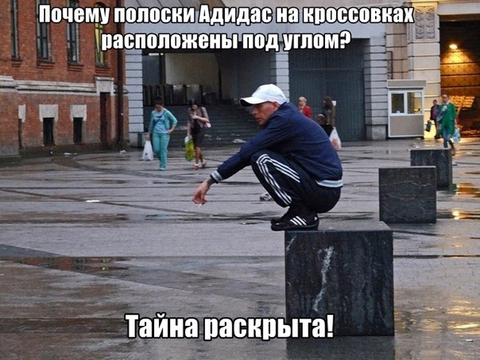 Прикольные картинки (87 фото)