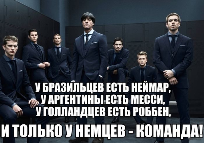 Прикольные картинки (87 фото)