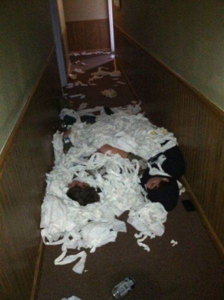 Прикольные картинки (87 фото)