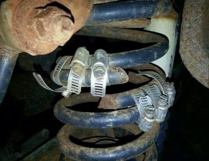 Прикольные картинки (87 фото)