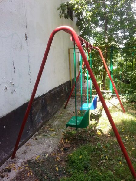 Прикольные картинки (87 фото)