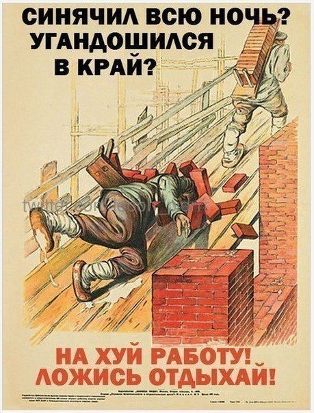 Прикольные картинки (80 фото)