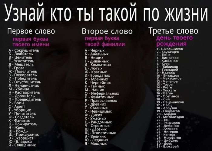 Прикольные картинки (80 фото)